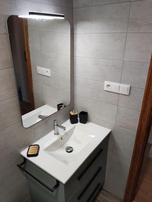 Apartment Real 17,