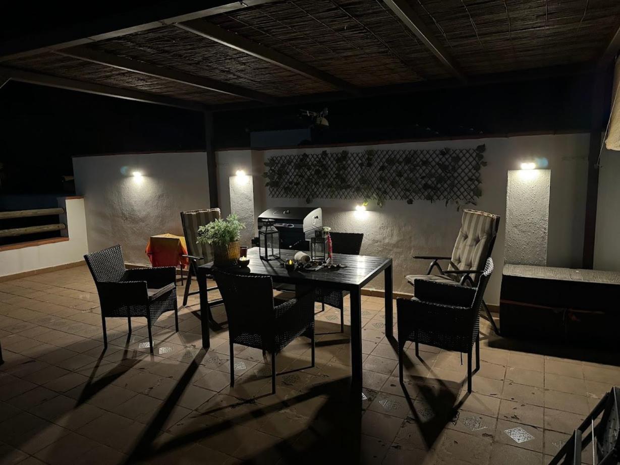 Apartment Real 17, *
